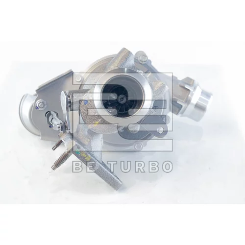 Plniace dúchadlo 129590 (BE TURBO) - obr. 2