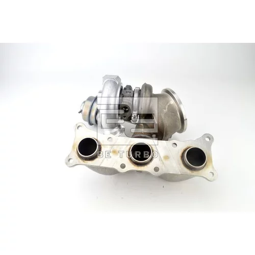 Plniace dúchadlo 129604 (BE TURBO) - obr. 3