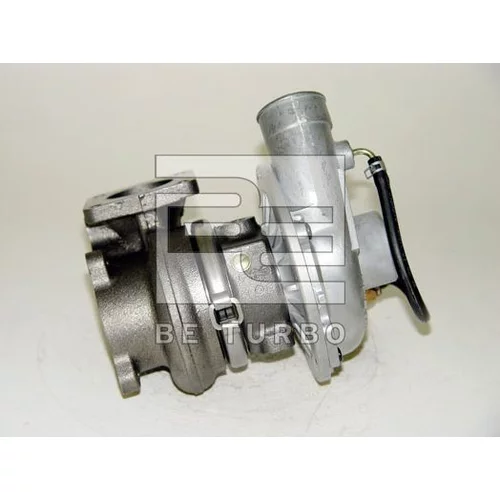 Plniace dúchadlo 129610 (BE TURBO) - obr. 4