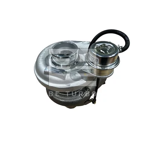 Plniace dúchadlo BE TURBO 129629