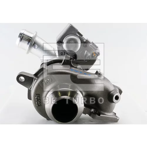 Plniace dúchadlo 129632 (BE TURBO) - obr. 5