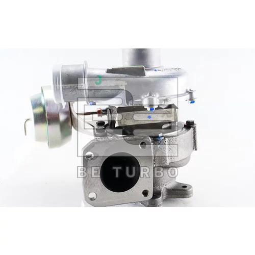 Plniace dúchadlo 129653 (BE TURBO) - obr. 9
