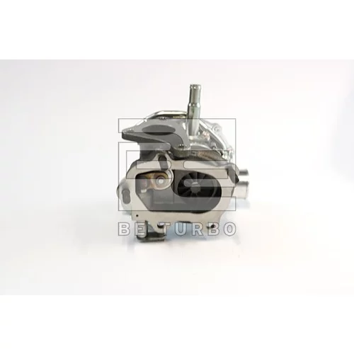 Plniace dúchadlo BE TURBO 129678