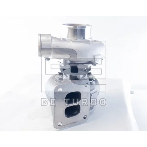 Plniace dúchadlo BE TURBO 129727