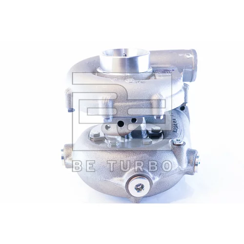 Plniace dúchadlo 129749 (BE TURBO) - obr. 7