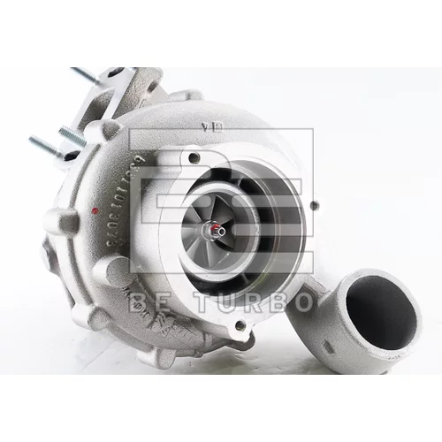 Plniace dúchadlo BE TURBO 129842