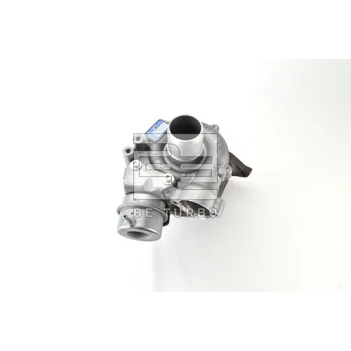 Plniace dúchadlo 129848 (BE TURBO) - obr. 1