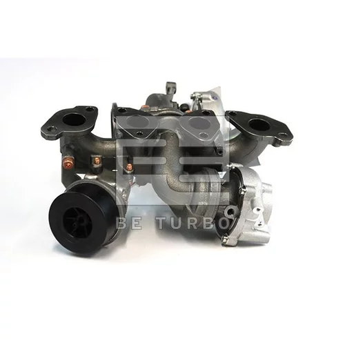 Plniace dúchadlo 129857 (BE TURBO) - obr. 6