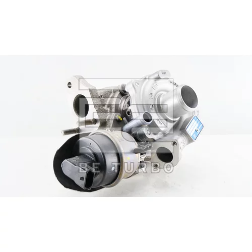 Plniace dúchadlo 129897RED (BE TURBO) - obr. 5