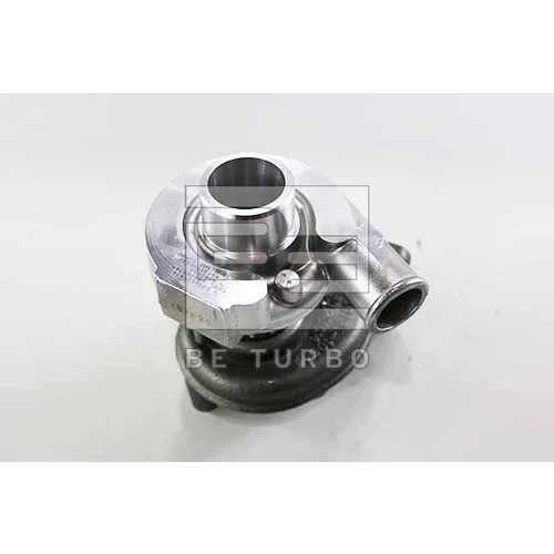 Plniace dúchadlo 130225 (BE TURBO) - obr. 1