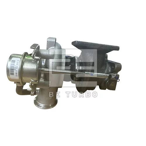 Plniace dúchadlo BE TURBO 130272