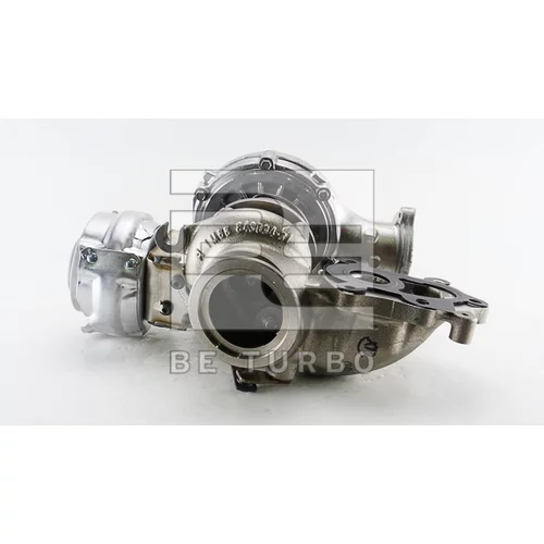 Plniace dúchadlo 130437 (BE TURBO) - obr. 2