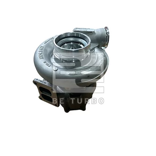 Plniace dúchadlo BE TURBO 130472
