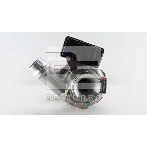 Plniace dúchadlo BE TURBO 130563