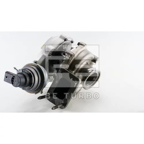 Plniace dúchadlo 130568 (BE TURBO) - obr. 4