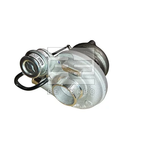 Plniace dúchadlo 130626 (BE TURBO) - obr. 2