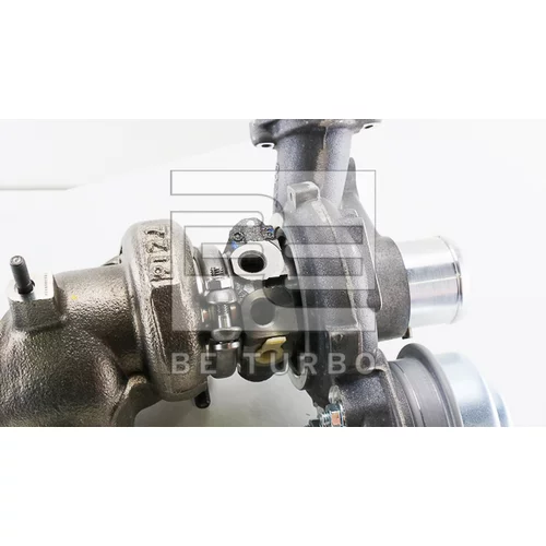 Plniace dúchadlo 130669 (BE TURBO) - obr. 8