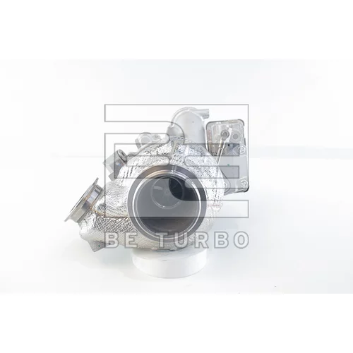 Plniace dúchadlo 130752 (BE TURBO) - obr. 4