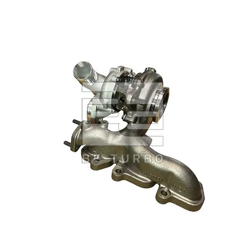 Plniace dúchadlo 130775 (BE TURBO) - obr. 5