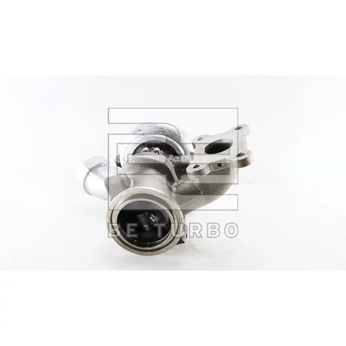 Plniace dúchadlo 130792 (BE TURBO) - obr. 5
