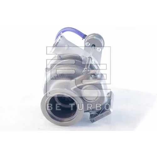 Plniace dúchadlo 130838 (BE TURBO) - obr. 1
