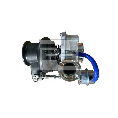 Plniace dúchadlo 130839 (BE TURBO) - obr. 2
