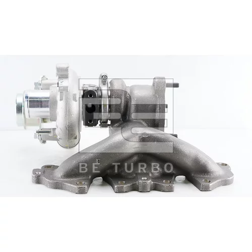 Plniace dúchadlo 131015 (BE TURBO) - obr. 3
