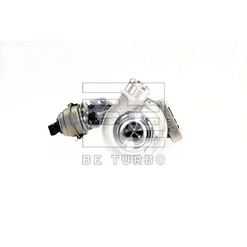 Plniace dúchadlo 131306 (BE TURBO) - obr. 1