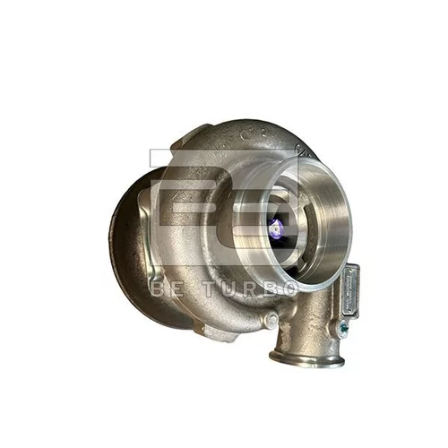 Plniace dúchadlo BE TURBO 131317