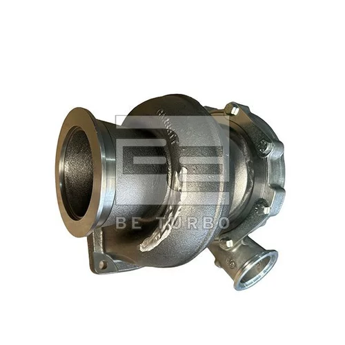 Plniace dúchadlo 131317 (BE TURBO) - obr. 5