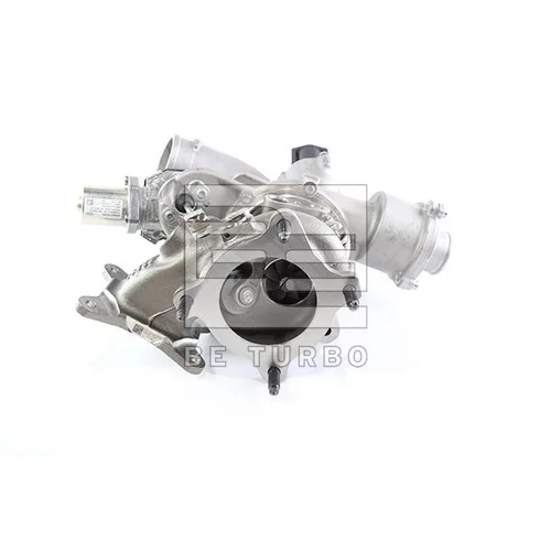 Plniace dúchadlo 131519 (BE TURBO) - obr. 2