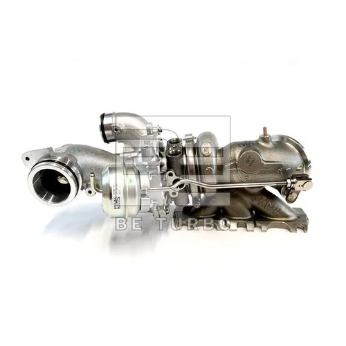 Plniace dúchadlo 131569 (BE TURBO) - obr. 4