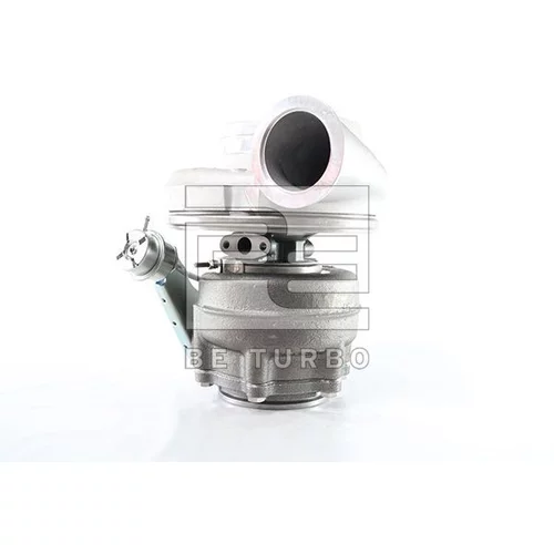 Plniace dúchadlo BE TURBO 131585