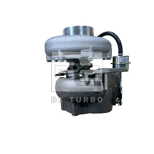 Plniace dúchadlo 131657 (BE TURBO) - obr. 2