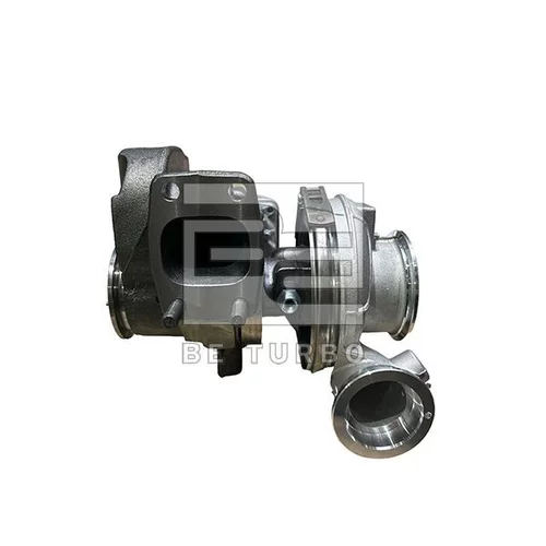 Plniace dúchadlo 132041 (BE TURBO) - obr. 1
