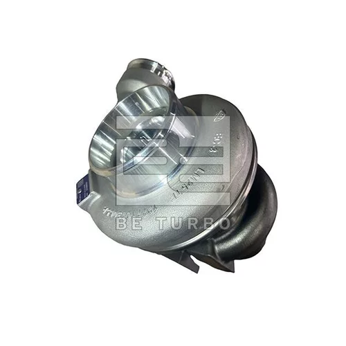 Plniace dúchadlo BE TURBO 132043