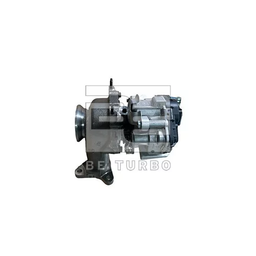 Plniace dúchadlo 132151 (BE TURBO) - obr. 6