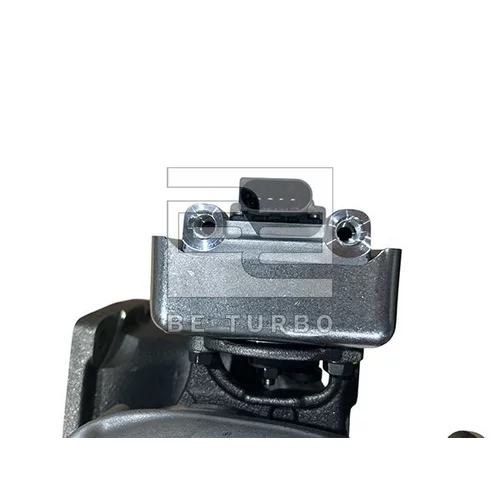 Plniace dúchadlo 132223 (BE TURBO) - obr. 5