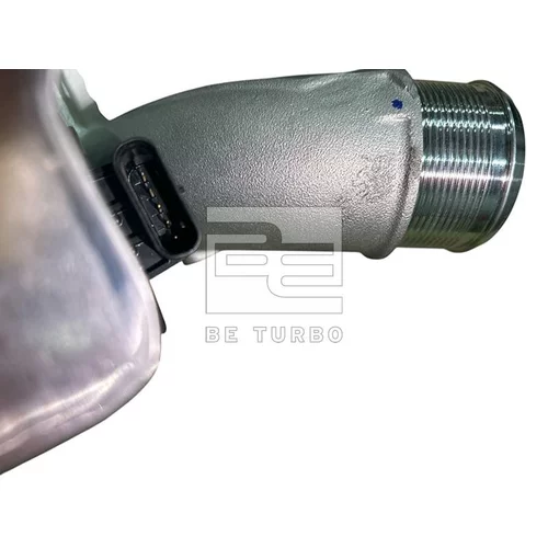 Plniace dúchadlo 133296 (BE TURBO) - obr. 2