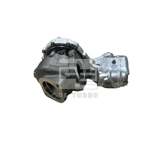 Plniace dúchadlo 133296 (BE TURBO) - obr. 6