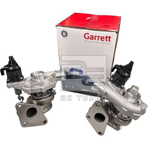 Plniace dúchadlo BE TURBO 135019