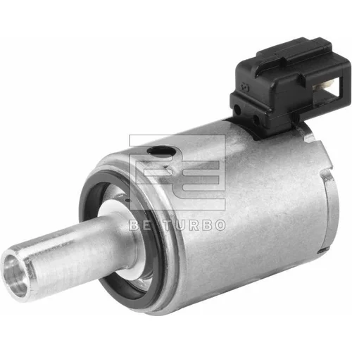 Ovládací ventil automatickej prevodovky BE TURBO 241010