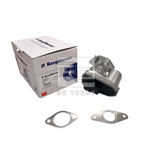 EGR ventil BE TURBO 310105