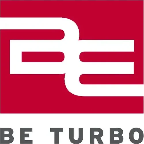 EGR ventil BE TURBO 310265