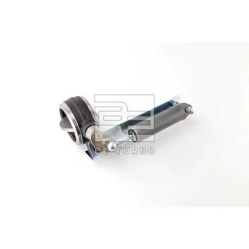 Výfuková klapka motorovej brzdy BE TURBO 410005