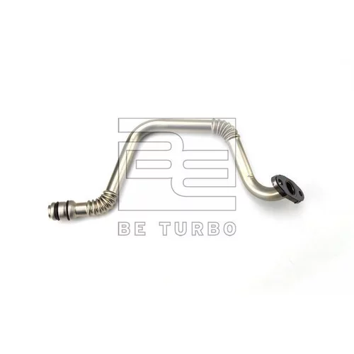 Olejové vedenie BE TURBO 600035