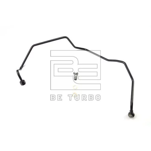 Olejové vedenie 600065 (BE TURBO) - obr. 1