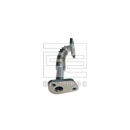 Olejové vedenie 600097 (BE TURBO) - obr. 1