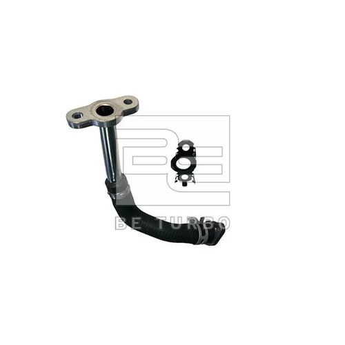 Olejové vedenie 600255 (BE TURBO) - obr. 1