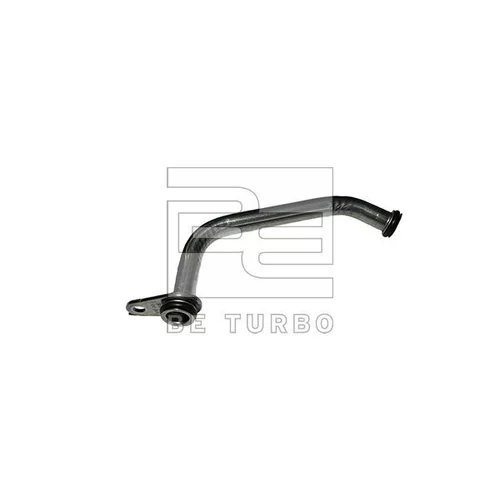 Olejové vedenie 600274 (BE TURBO) - obr. 1